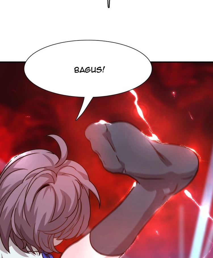 Reborn Doctor Chapter 19 Bahasa Indonesia